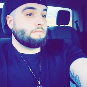 Meet your Posher, Leonard